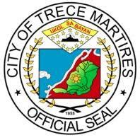 Trece Martires Cavite News and Updates .